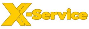 logo-xservice-menor