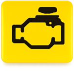 icone motor