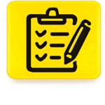icone-revisoes-programadas